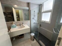 Nuovo (D20), Condominium #605536921